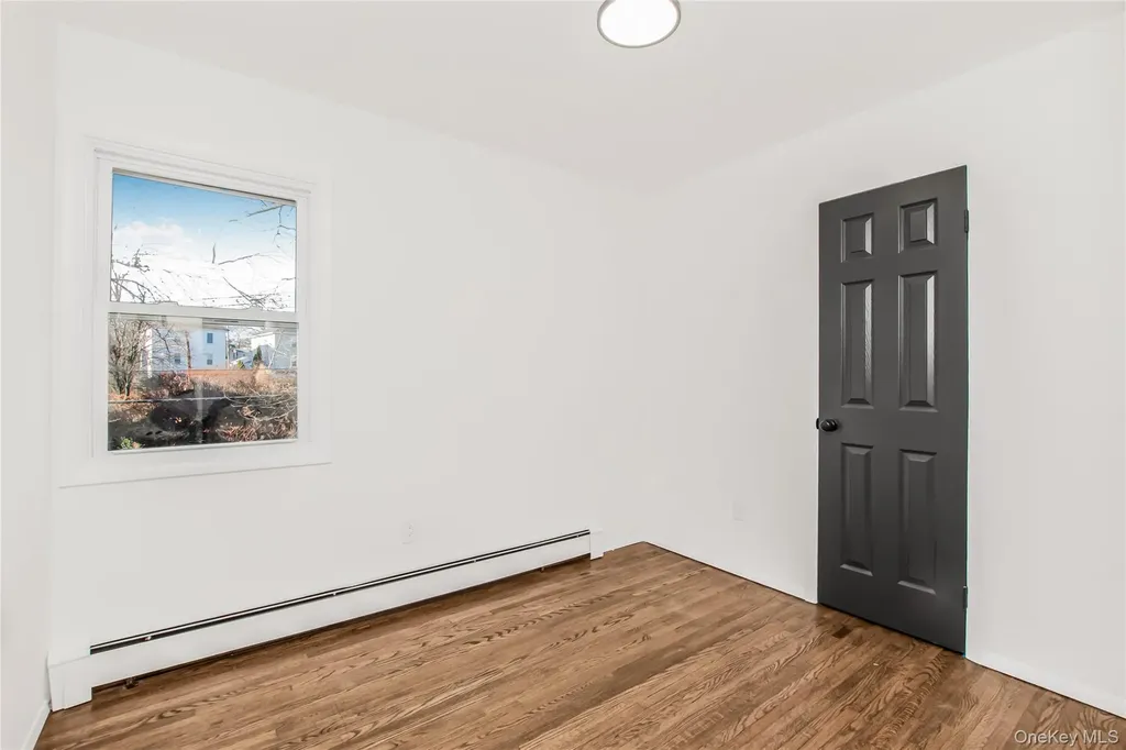 445 Franklin Avenue Mount Vernon NY 10553