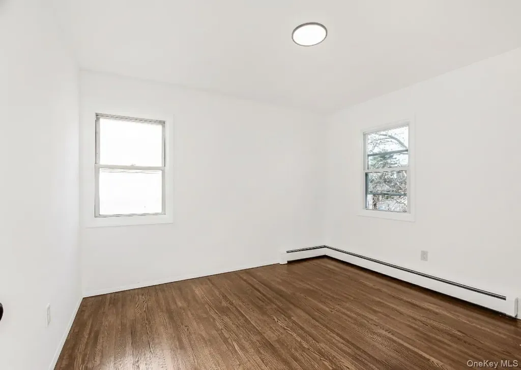 445 Franklin Avenue Mount Vernon NY 10553