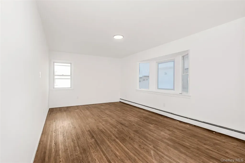 445 Franklin Avenue Mount Vernon NY 10553