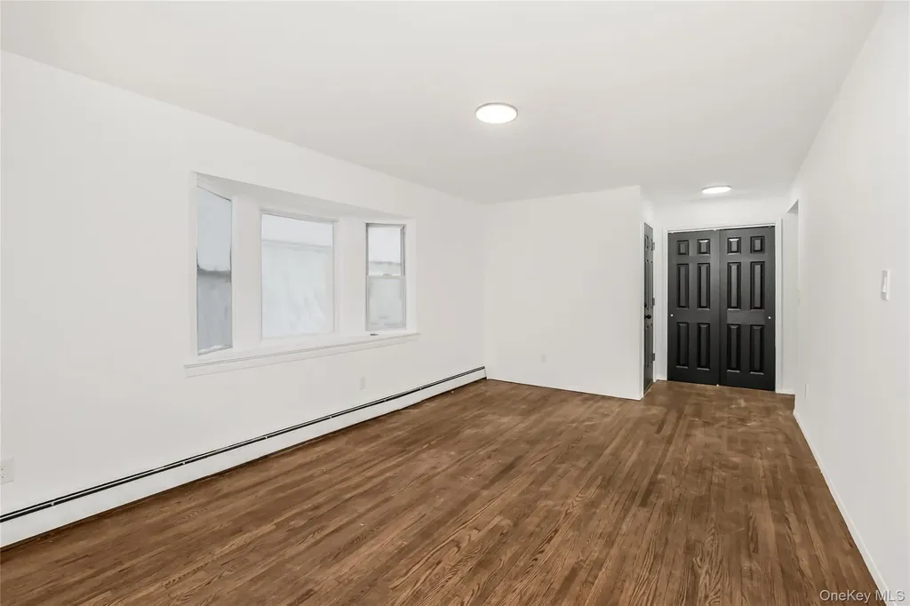 445 Franklin Avenue Mount Vernon NY 10553