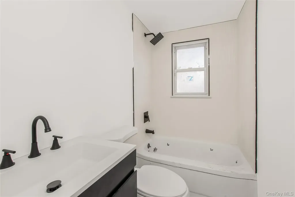 445 Franklin Avenue Mount Vernon NY 10553