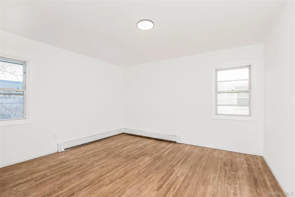 445 Franklin Avenue Mount Vernon NY 10553