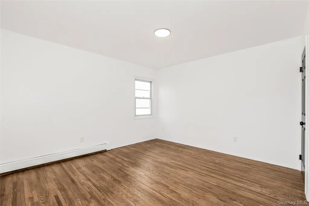445 Franklin Avenue Mount Vernon NY 10553