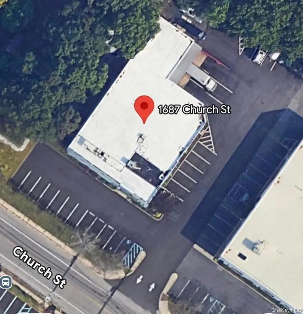Holbrook NY 11741