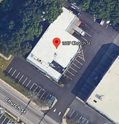 Holbrook NY 11741
