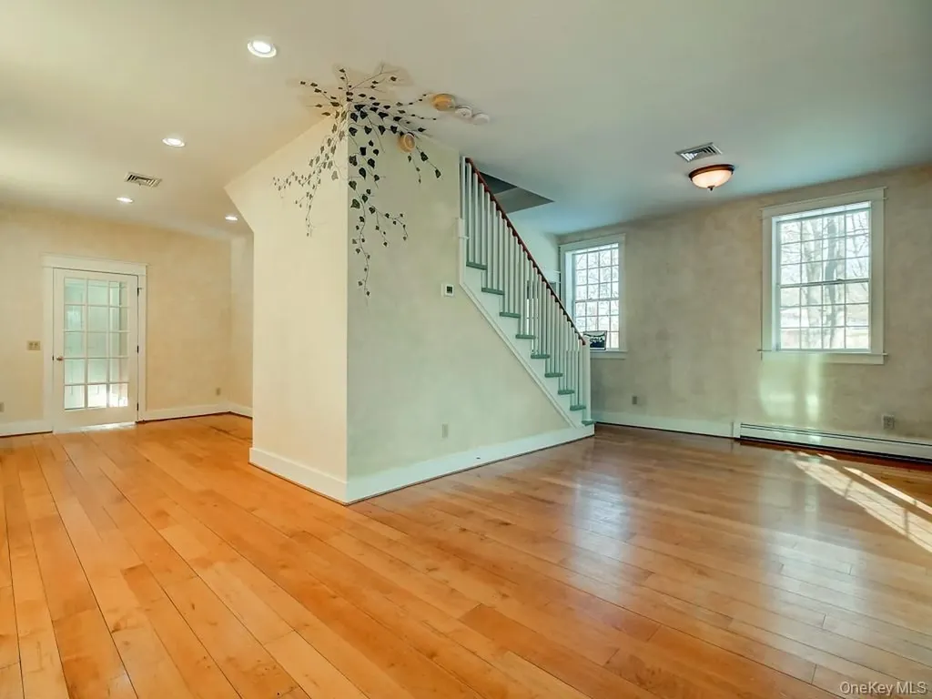 6 Bart Bull Road Middletown NY 10941