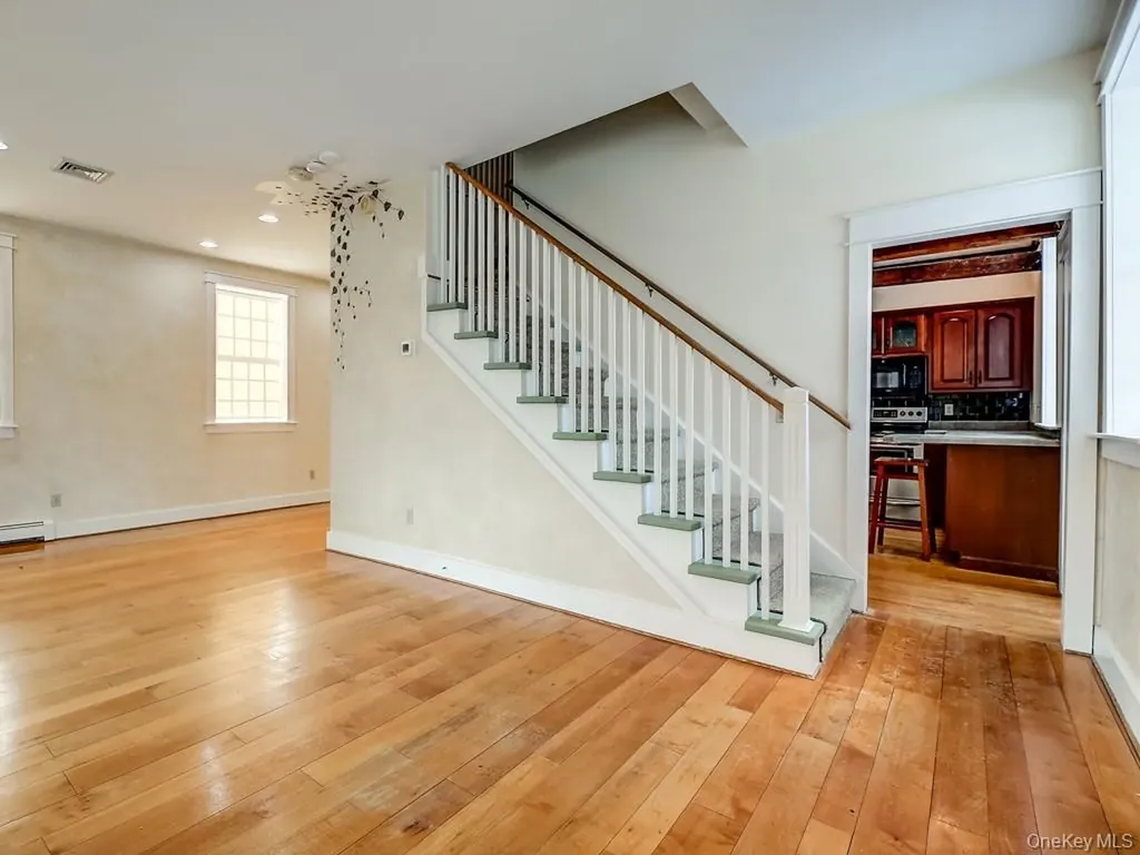 6 Bart Bull Road Middletown NY 10941