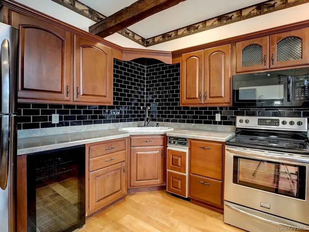 6 Bart Bull Road Middletown NY 10941