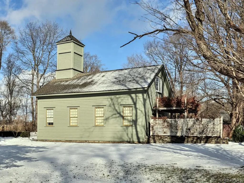 6 Bart Bull Road Middletown NY 10941