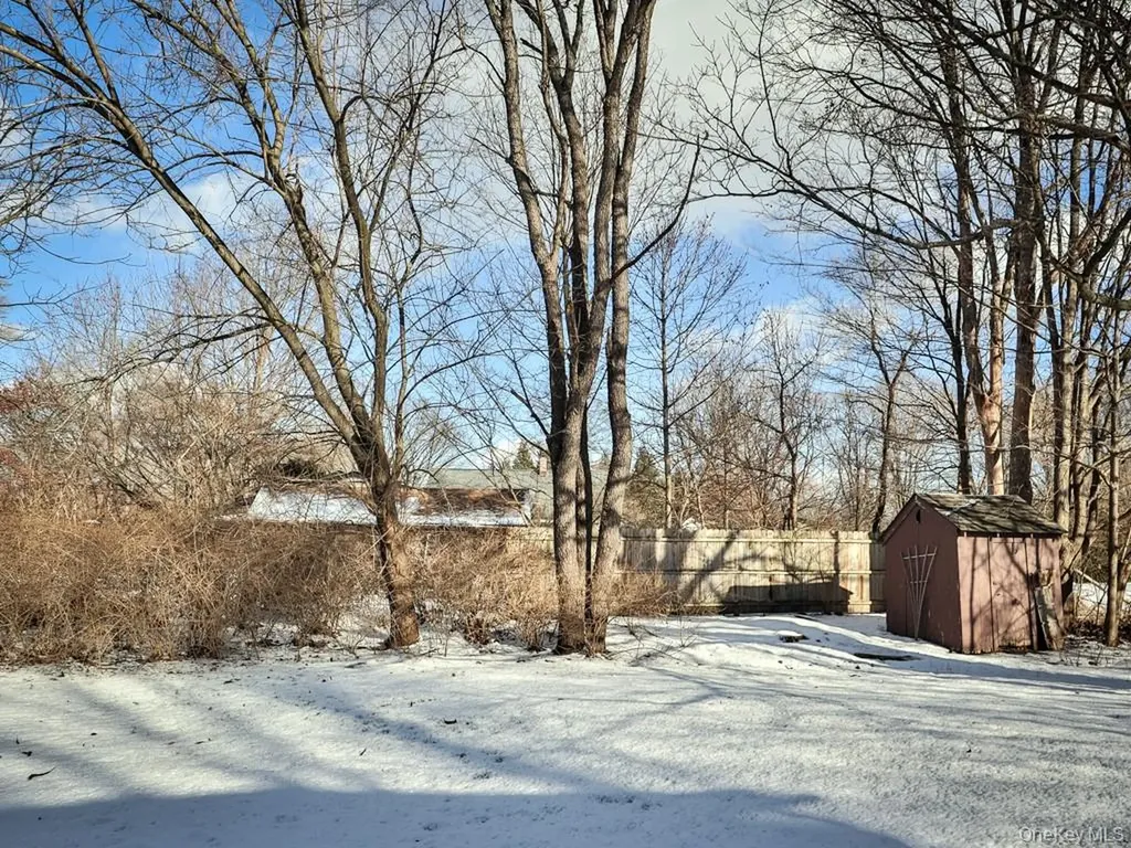 6 Bart Bull Road Middletown NY 10941