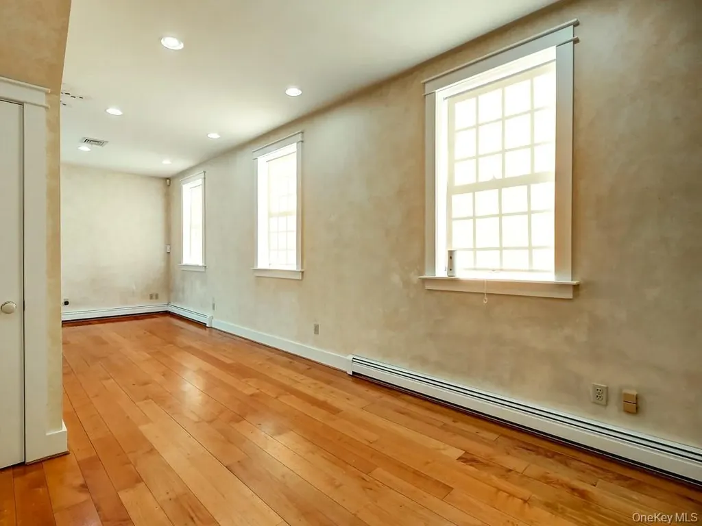 6 Bart Bull Road Middletown NY 10941