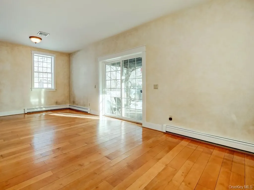 6 Bart Bull Road Middletown NY 10941