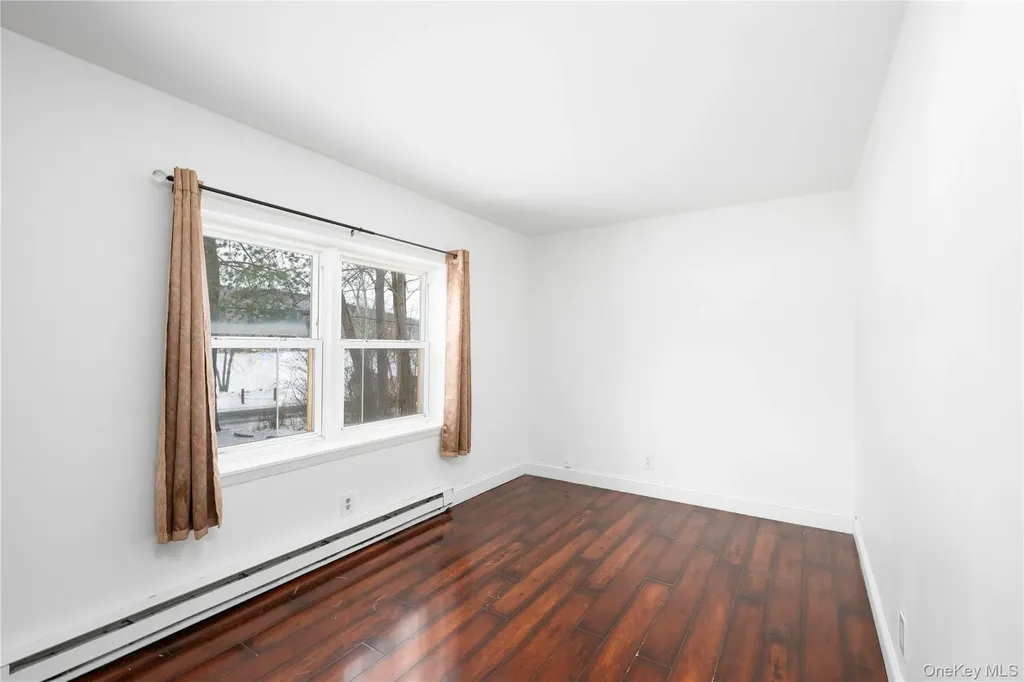 74 Lakeshore Drive E Carmel NY 10512