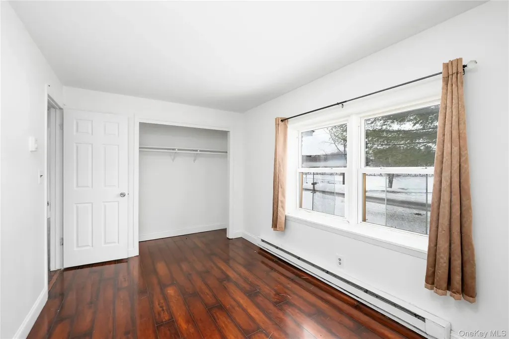 74 Lakeshore Drive E Carmel NY 10512