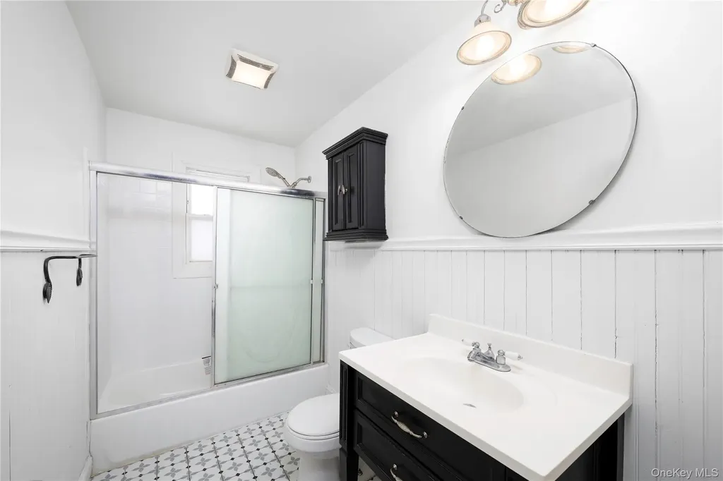 74 Lakeshore Drive E Carmel NY 10512