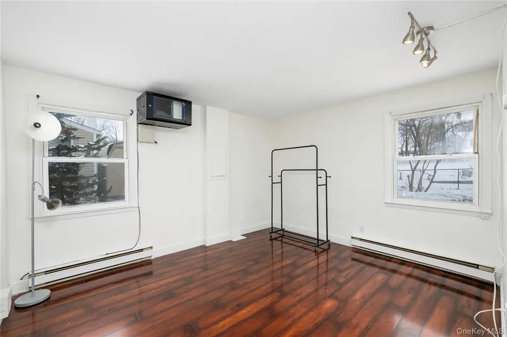 74 Lakeshore Drive E Carmel NY 10512