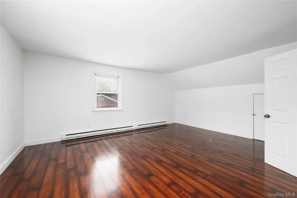 74 Lakeshore Drive E Carmel NY 10512