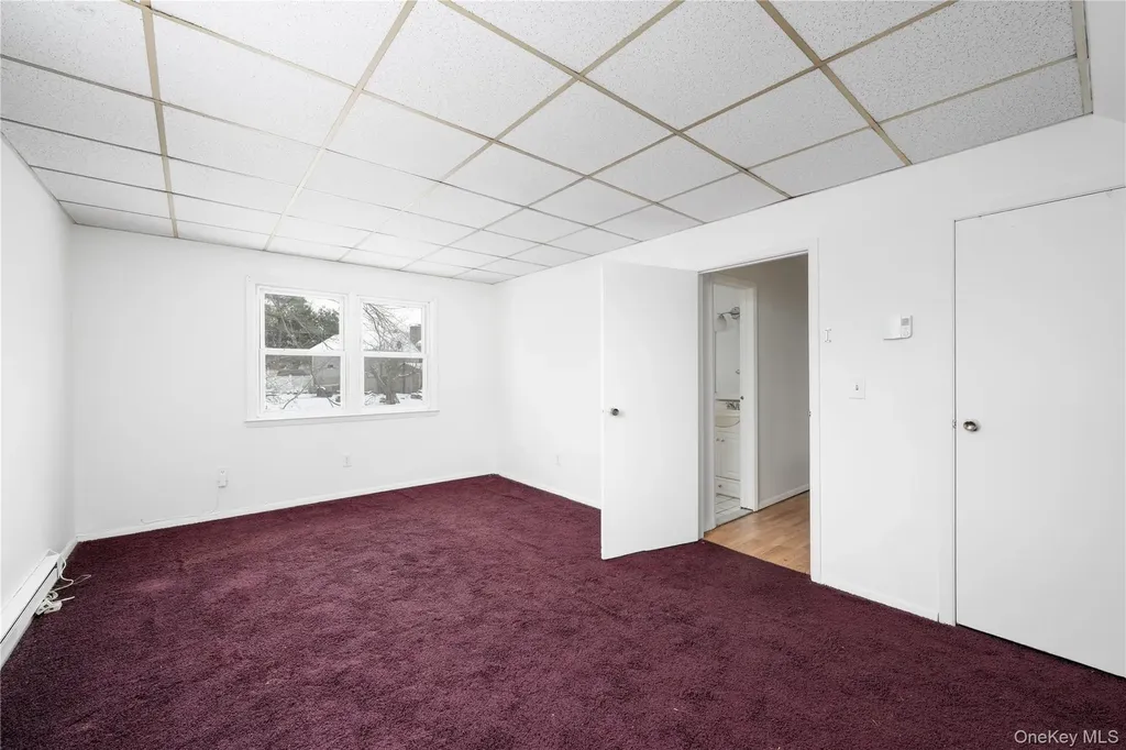 74 Lakeshore Drive E Carmel NY 10512