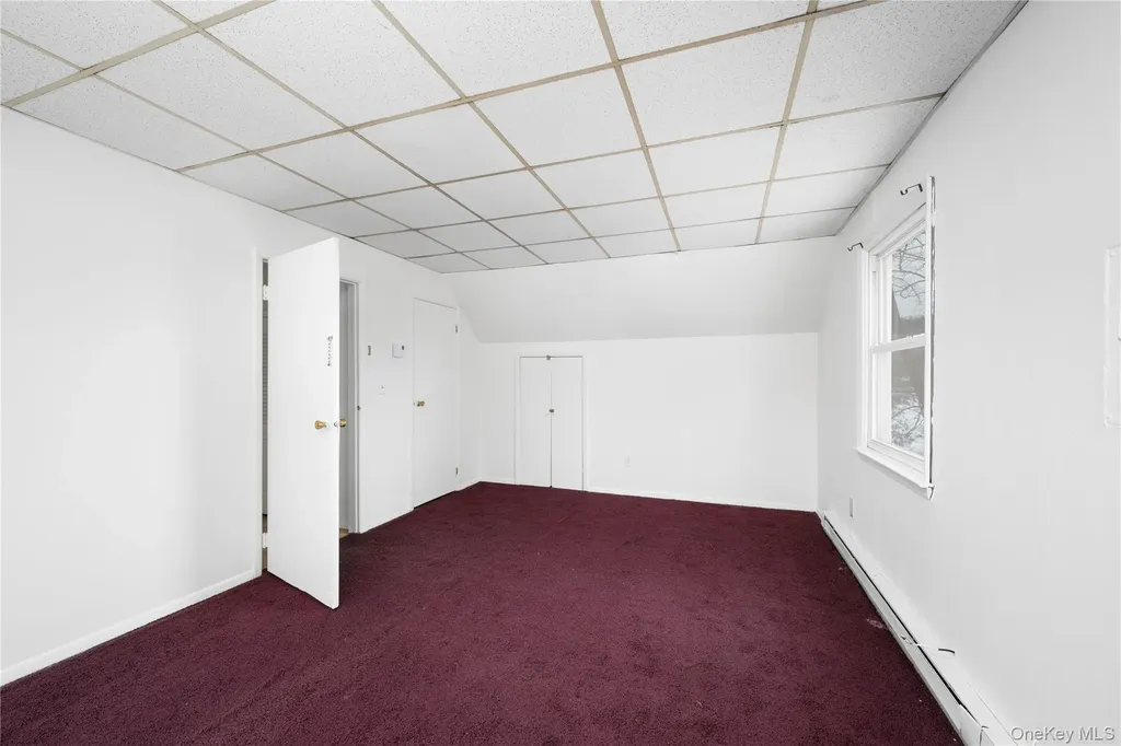 74 Lakeshore Drive E Carmel NY 10512