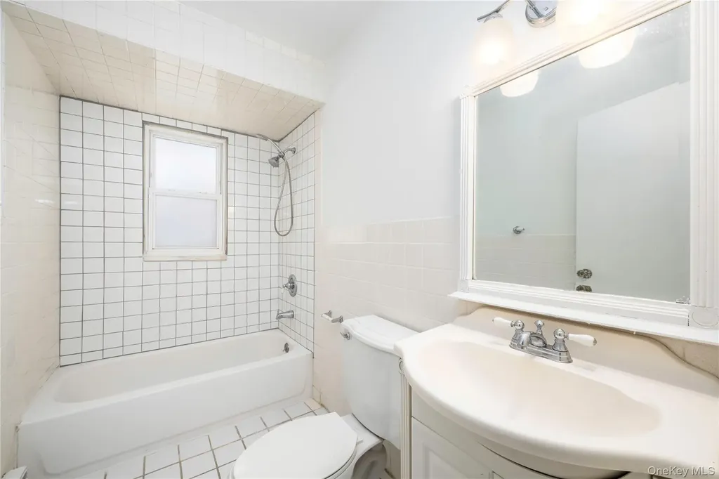 74 Lakeshore Drive E Carmel NY 10512