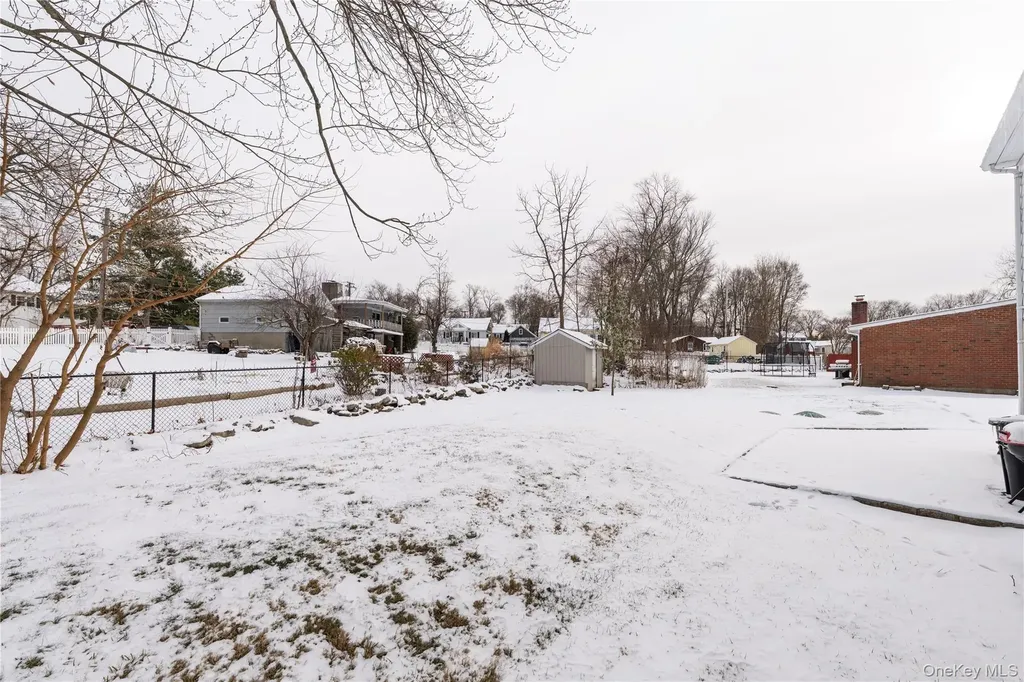 74 Lakeshore Drive E Carmel NY 10512