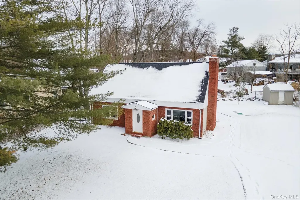 74 Lakeshore Drive E Carmel NY 10512