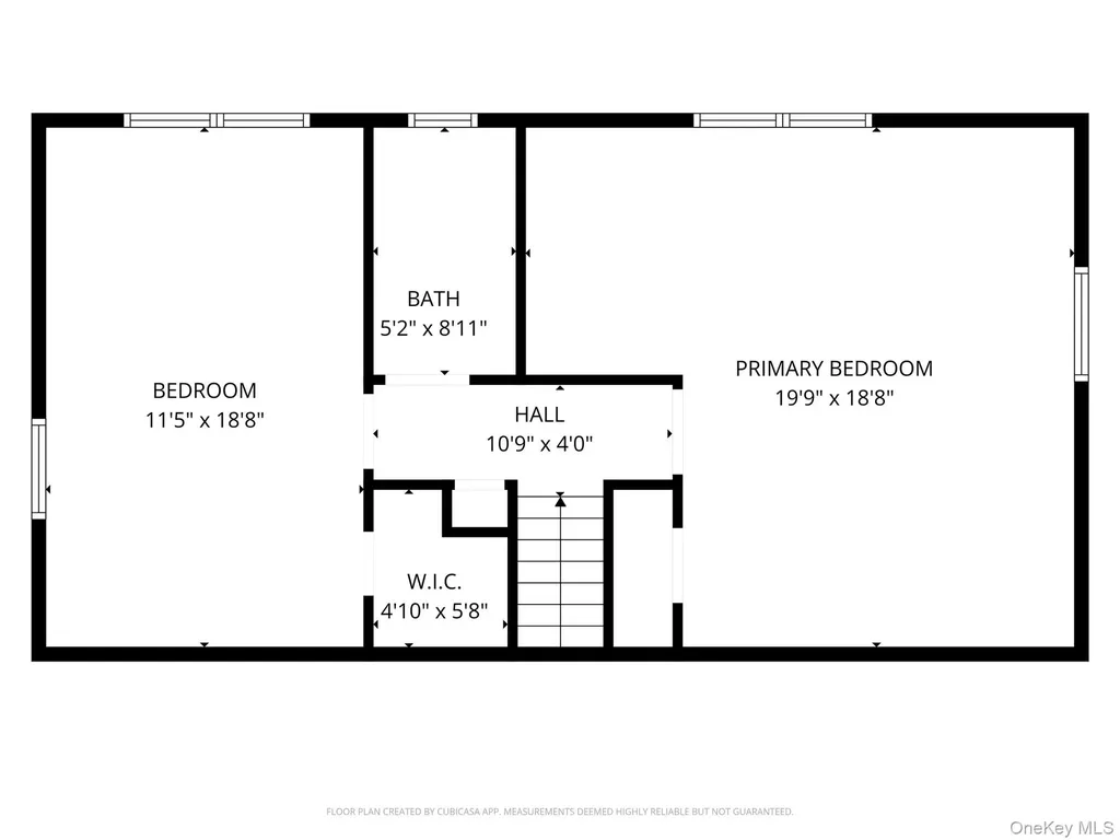 74 Lakeshore Drive E Carmel NY 10512