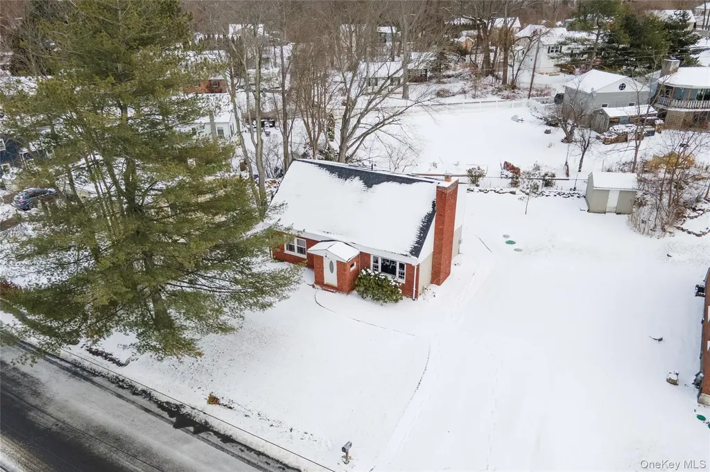74 Lakeshore Drive E Carmel NY 10512