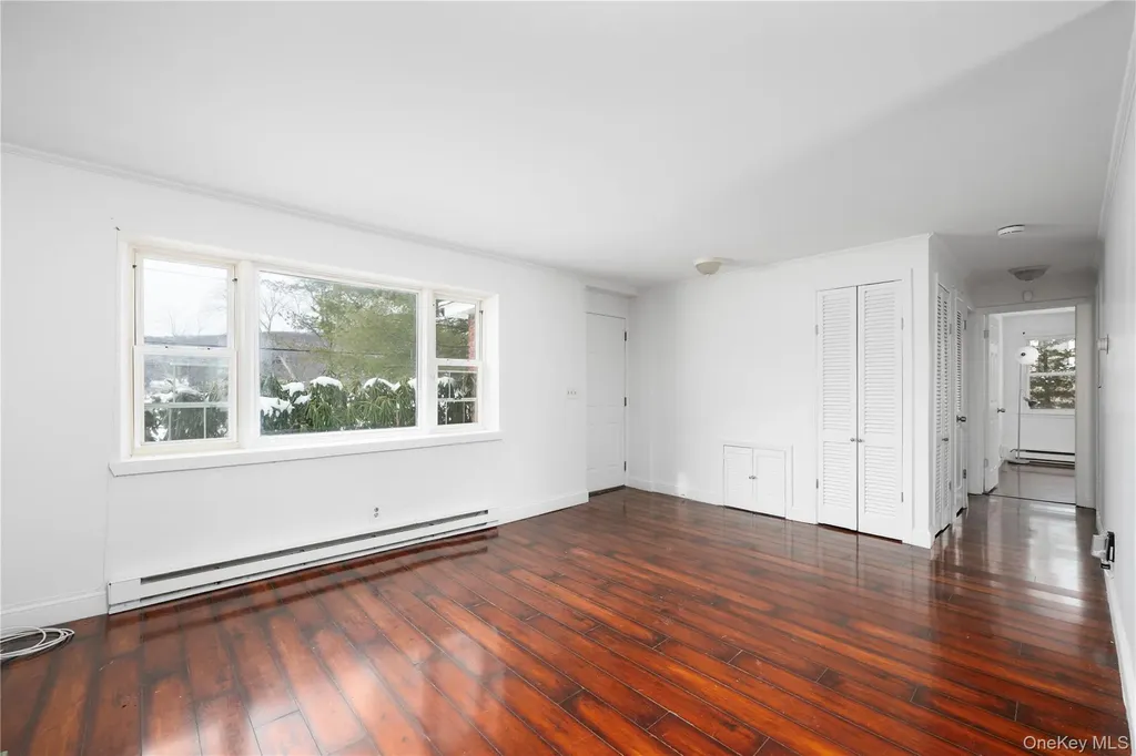 74 Lakeshore Drive E Carmel NY 10512