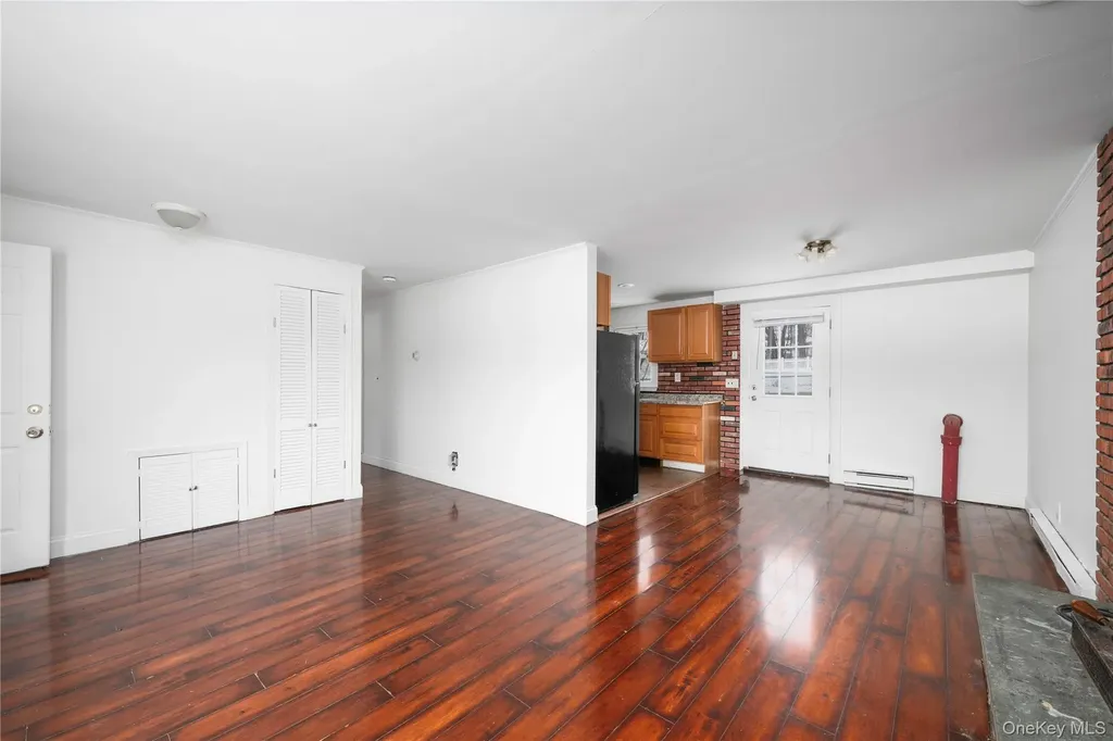 74 Lakeshore Drive E Carmel NY 10512