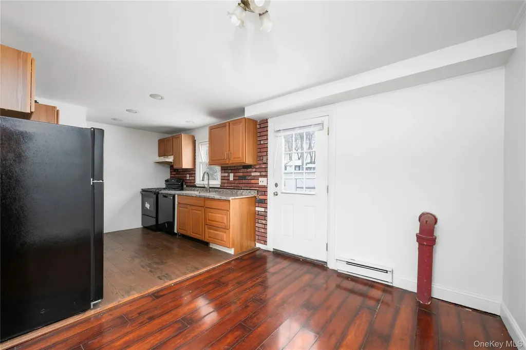 74 Lakeshore Drive E Carmel NY 10512
