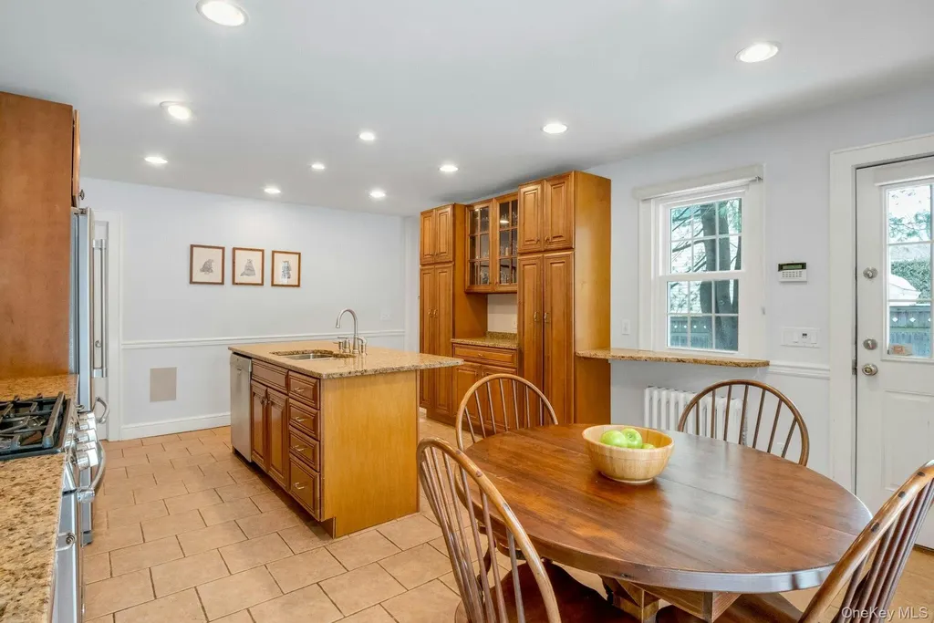 25 Maple Road Briarcliff Manor NY 10510