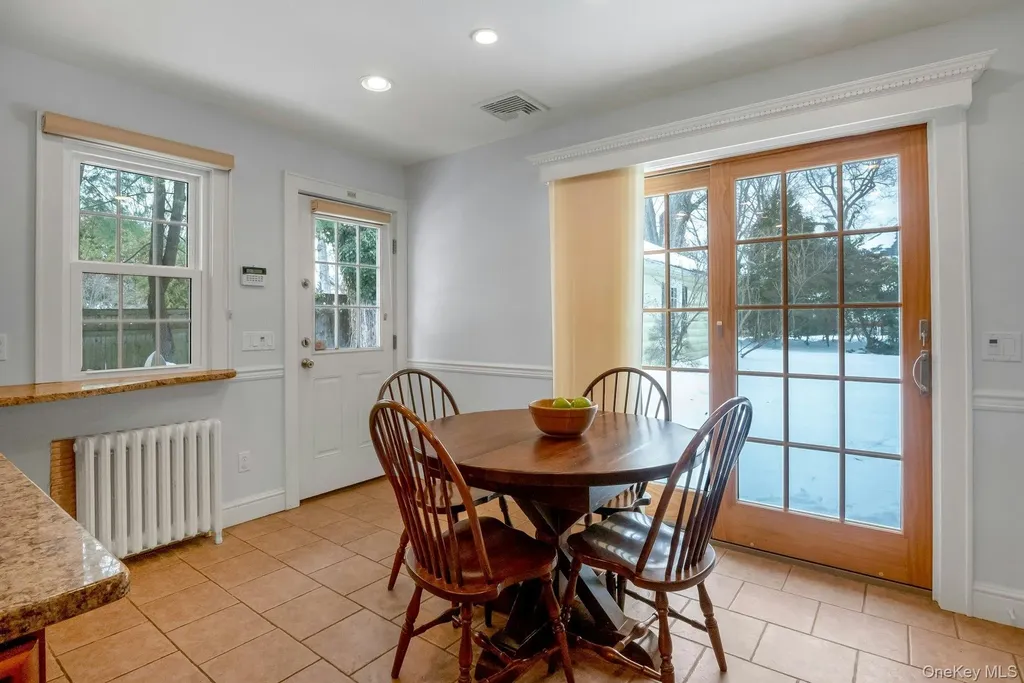 25 Maple Road Briarcliff Manor NY 10510