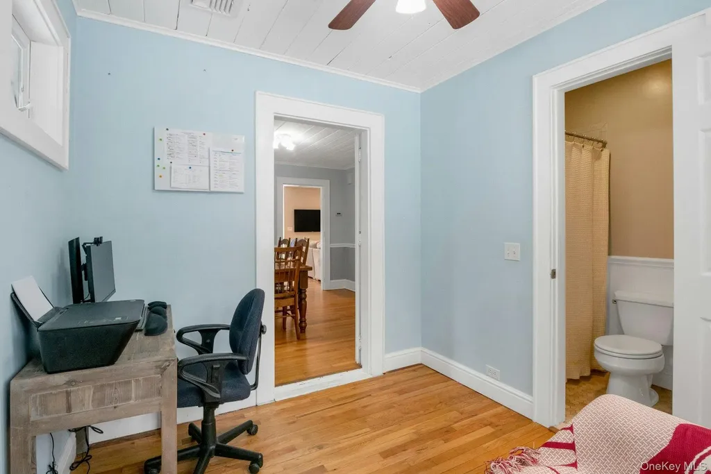 25 Maple Road Briarcliff Manor NY 10510