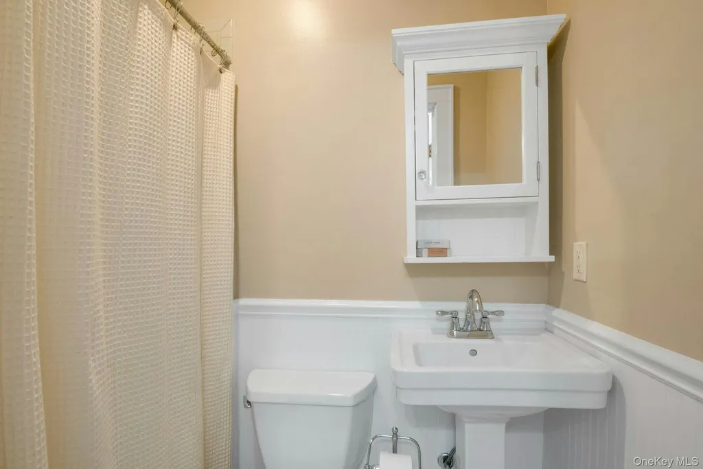 25 Maple Road Briarcliff Manor NY 10510