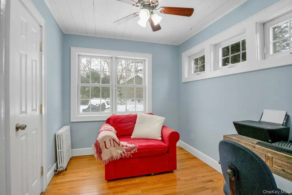 25 Maple Road Briarcliff Manor NY 10510