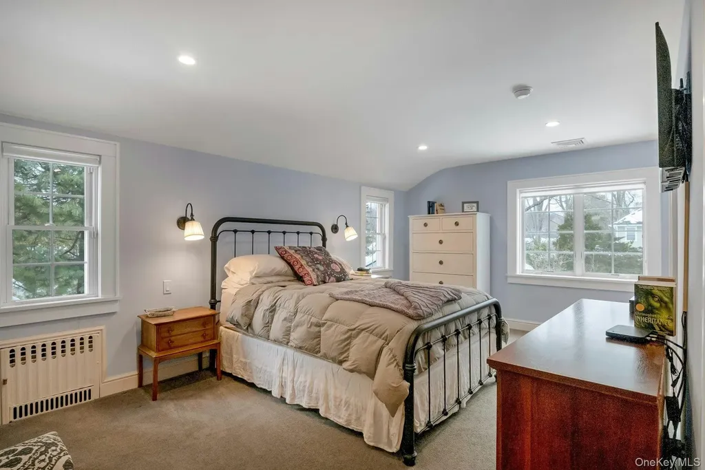 25 Maple Road Briarcliff Manor NY 10510