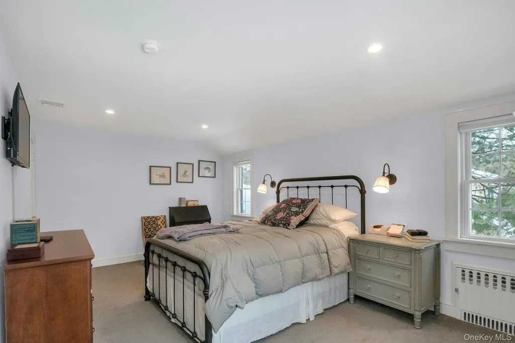 25 Maple Road Briarcliff Manor NY 10510