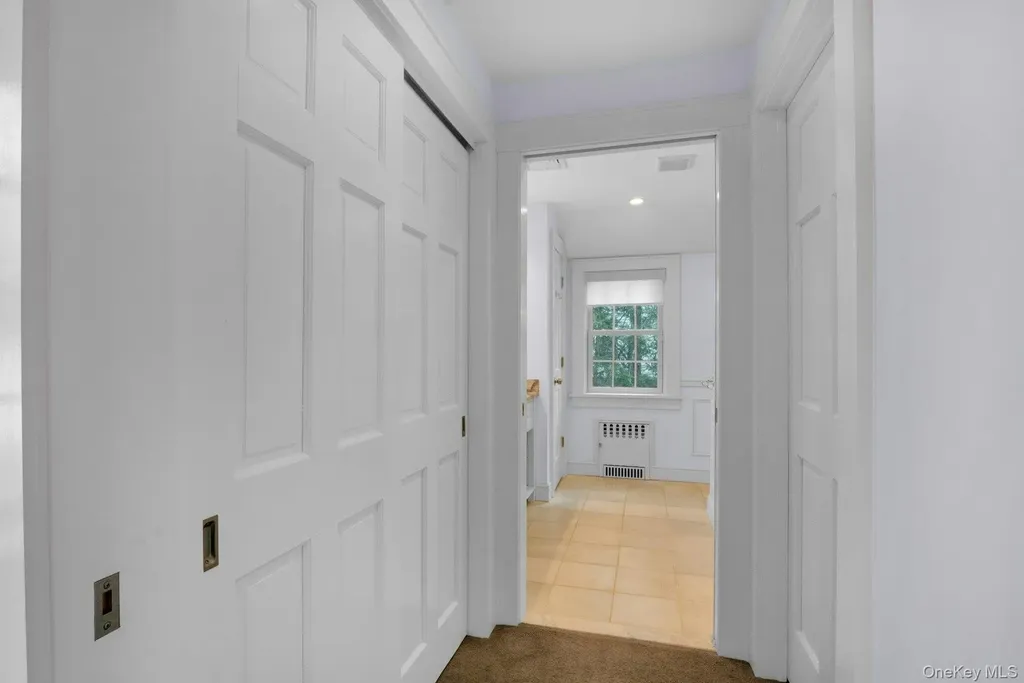 25 Maple Road Briarcliff Manor NY 10510
