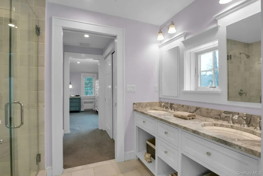 25 Maple Road Briarcliff Manor NY 10510