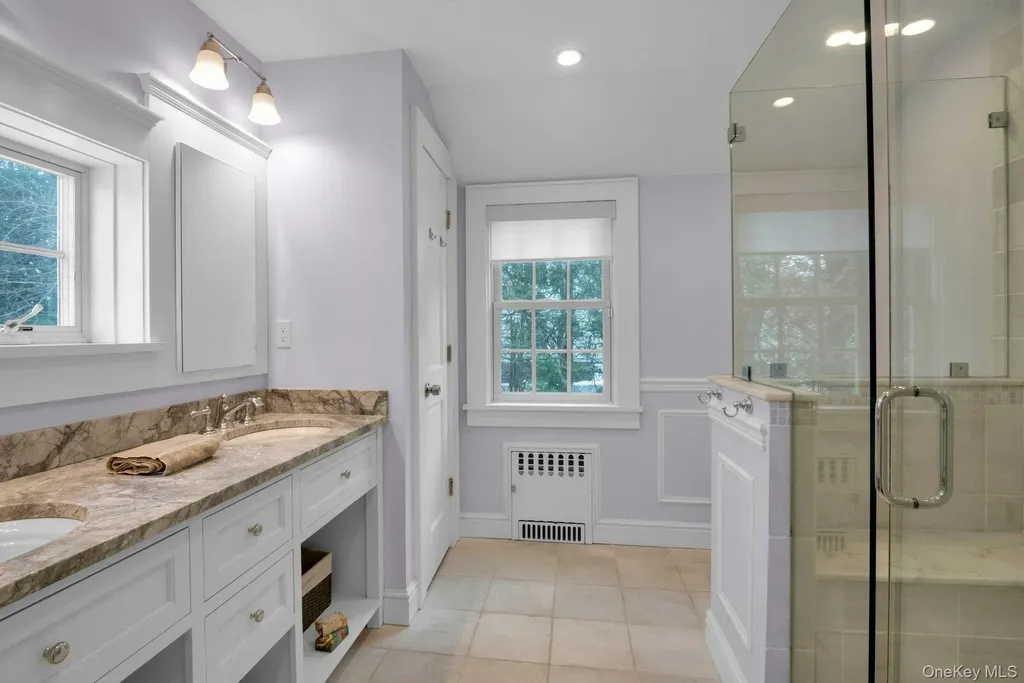 25 Maple Road Briarcliff Manor NY 10510