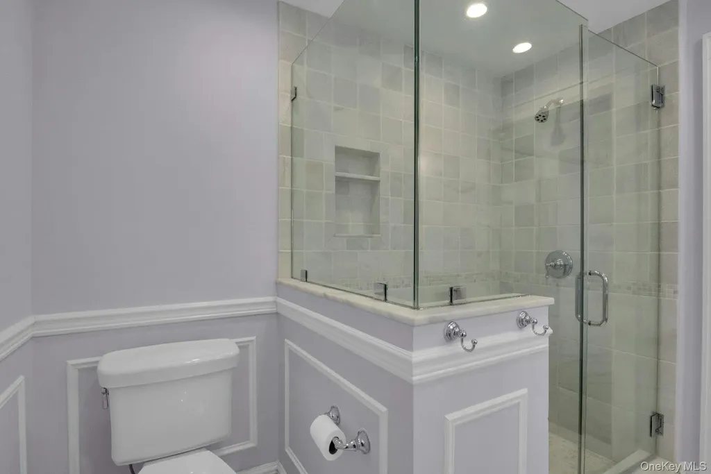 25 Maple Road Briarcliff Manor NY 10510