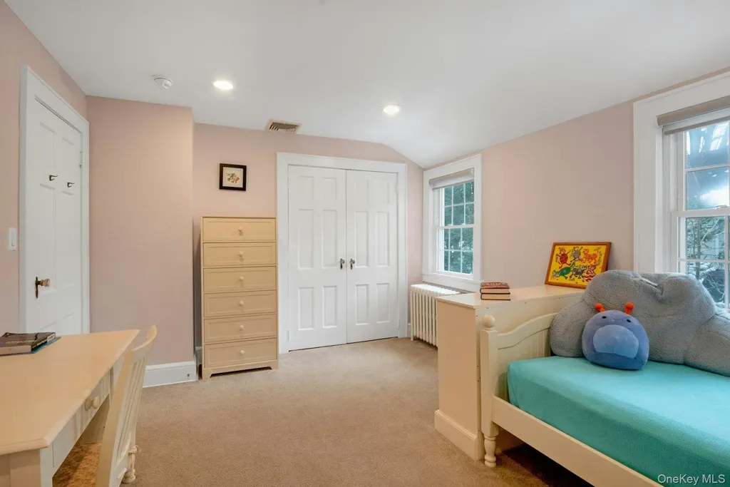 25 Maple Road Briarcliff Manor NY 10510
