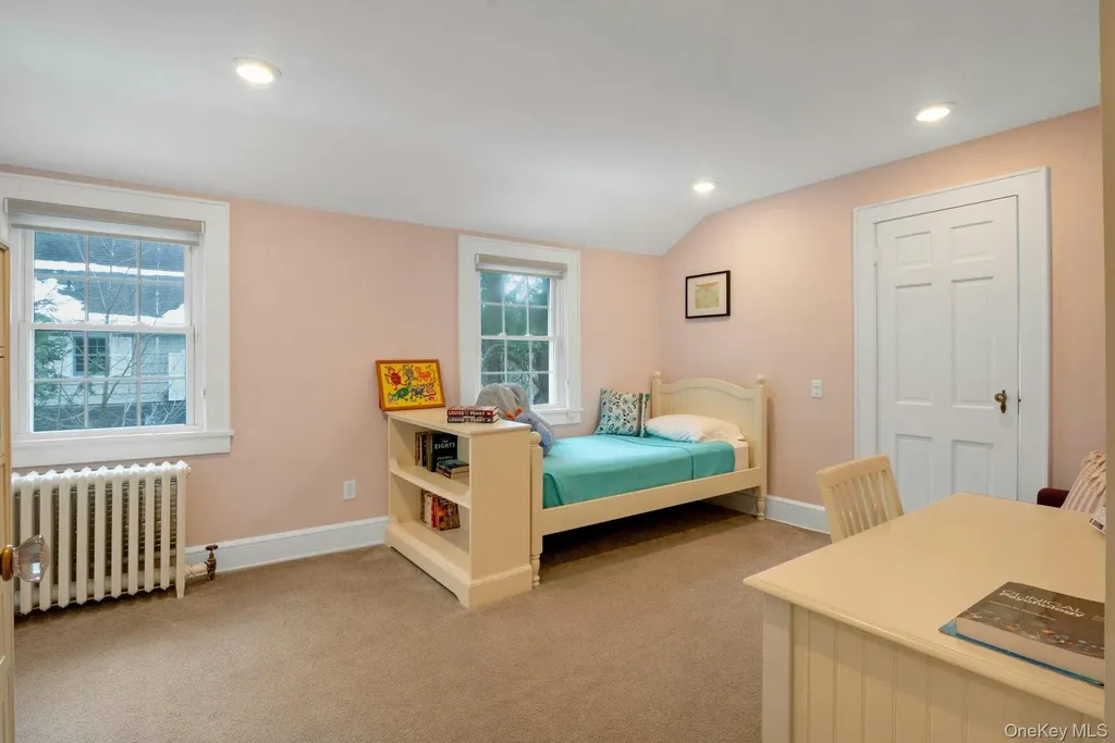 25 Maple Road Briarcliff Manor NY 10510