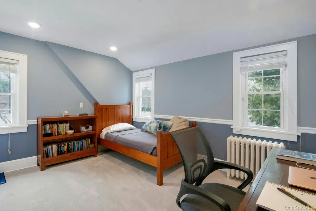 25 Maple Road Briarcliff Manor NY 10510