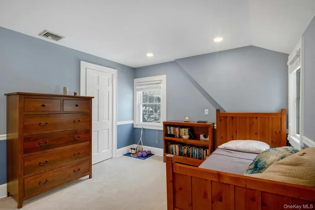 25 Maple Road Briarcliff Manor NY 10510