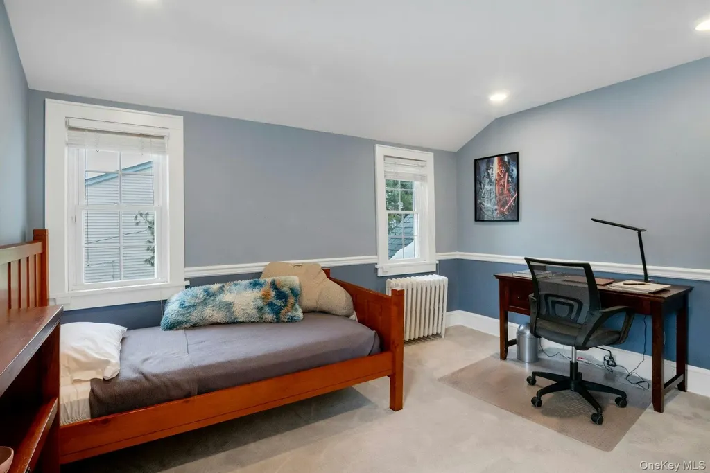 25 Maple Road Briarcliff Manor NY 10510