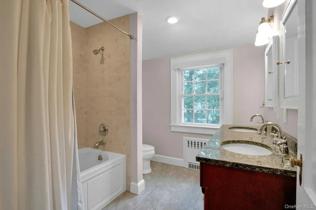 25 Maple Road Briarcliff Manor NY 10510