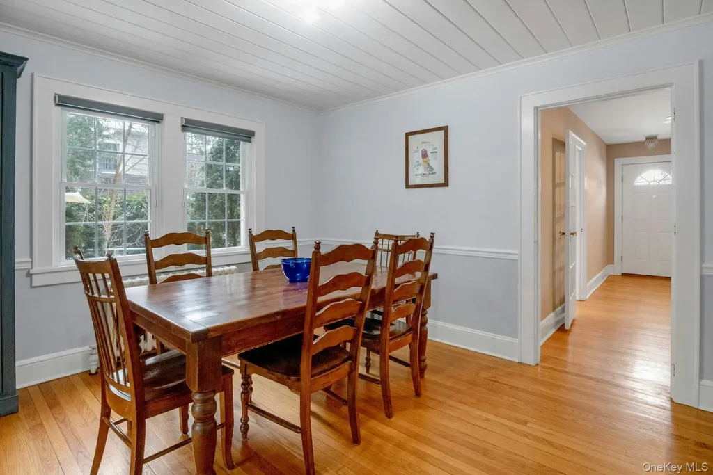 25 Maple Road Briarcliff Manor NY 10510