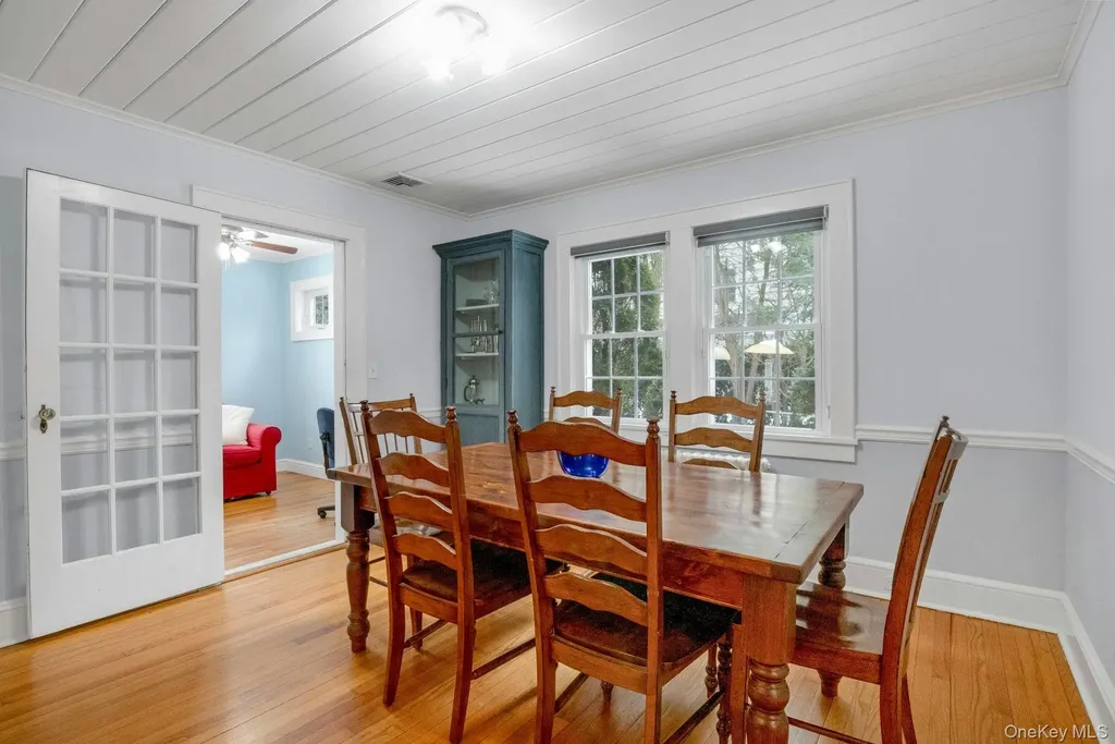 25 Maple Road Briarcliff Manor NY 10510